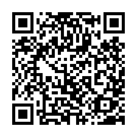 QR code for 8514LY