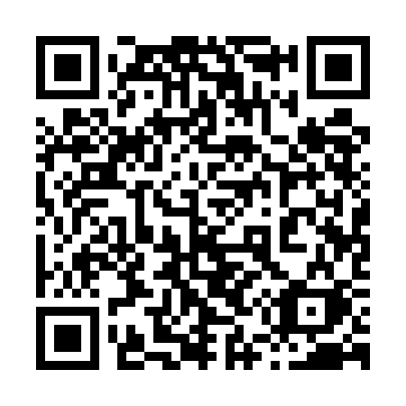 QR code for 8515CK