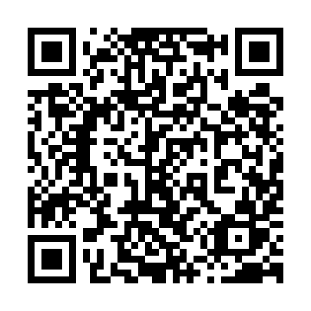 QR code for 8515IR