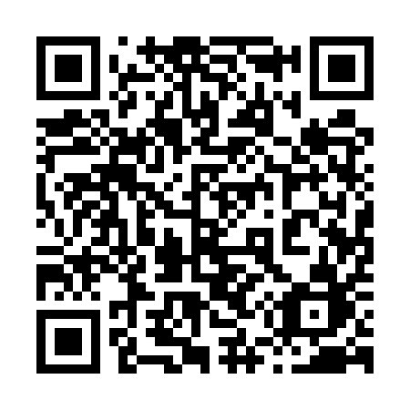 QR code for 8515QB