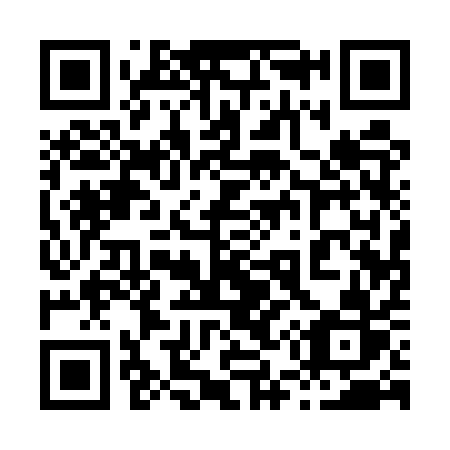 QR code for 8515QR