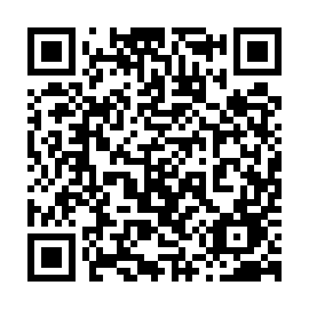 QR code for 8515UD