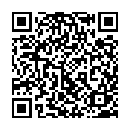 QR code for 8515YS