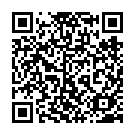 QR code for 8516AM