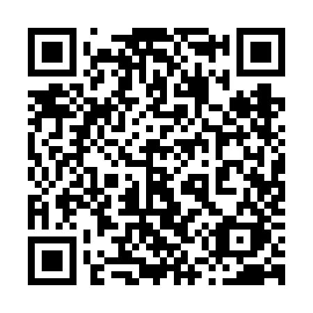 QR code for 8516JK