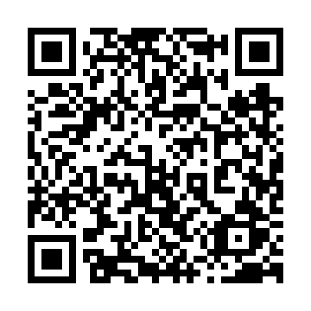 QR code for 8516RR