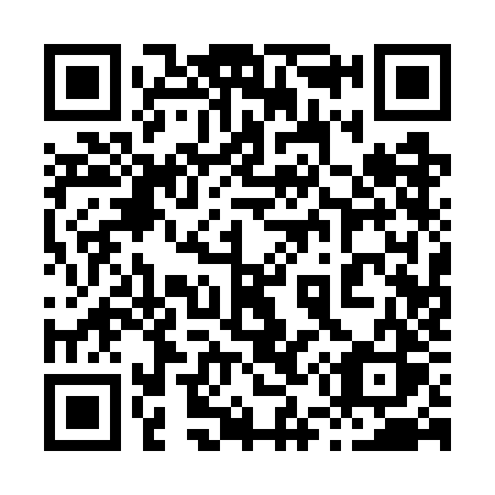 QR code for 8517JS