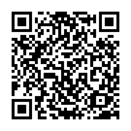 QR code for 8518DX