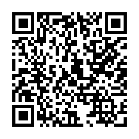 QR code for 8518FV