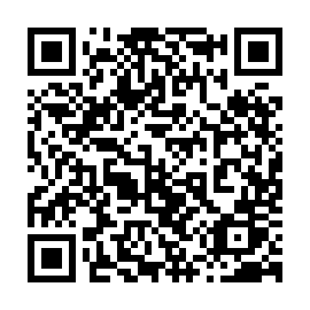 QR code for 8518OR