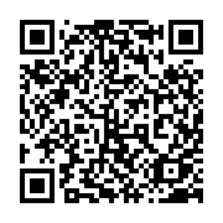 QR code for 8518PQ