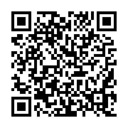 QR code for 8518UO