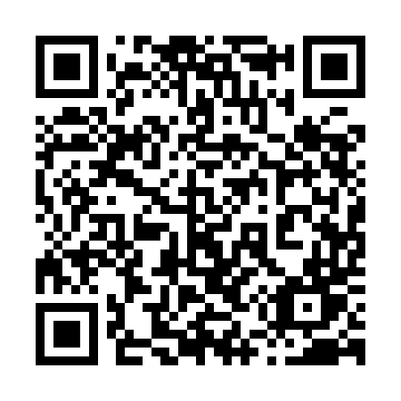 QR code for plate 851 9DT