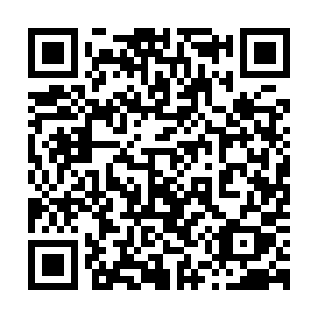 QR code for 8519PY