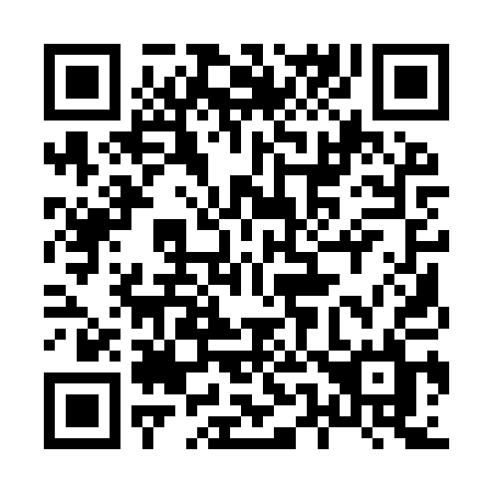 QR code for 8519QL