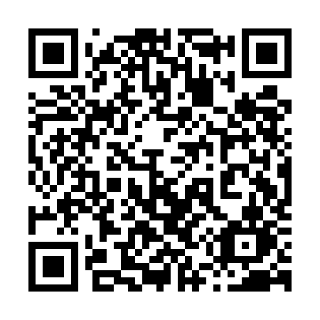 QR code for 851EKN