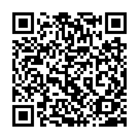 QR code for 851GXX
