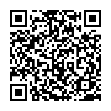 QR code for plate 851 KWS