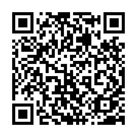 QR code for plate 851 LHQ