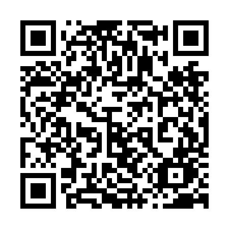 QR code for 851NON