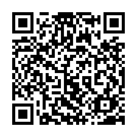 QR code for 851OCL