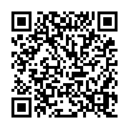 QR code for plate 851 OGV