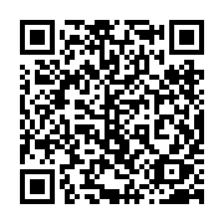 QR code for 851RIX