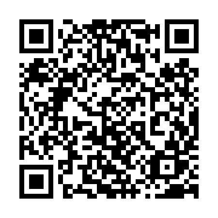 QR code for 851TYR