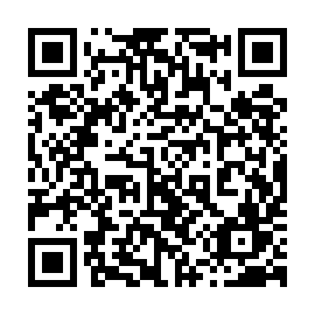 QR code for 851UIV