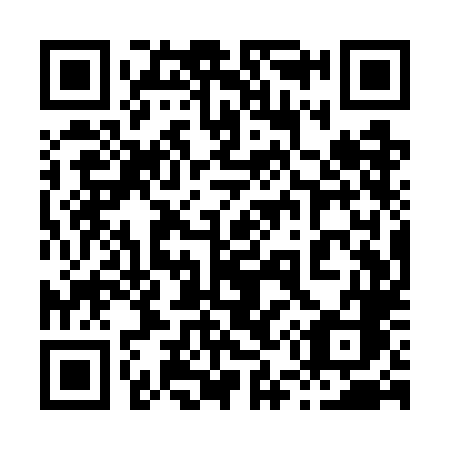 QR code for 851WLC