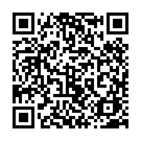 QR code for 852 0GC