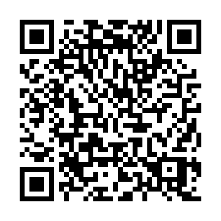 QR code for 852 0SR