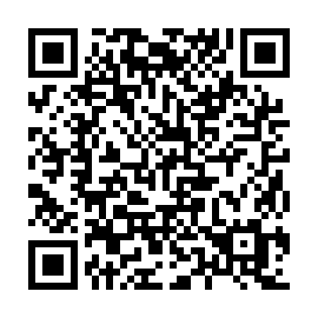 QR code for 852 1KM