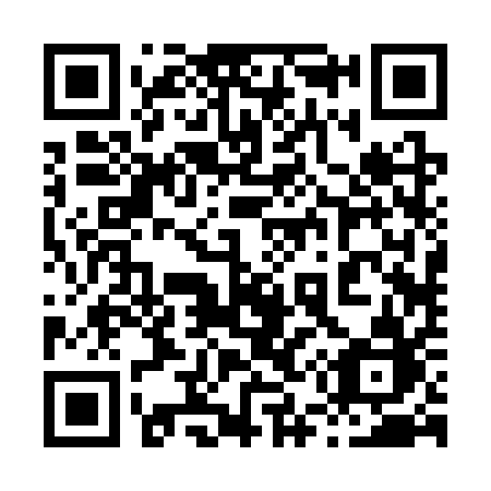 QR code for 852 3QB