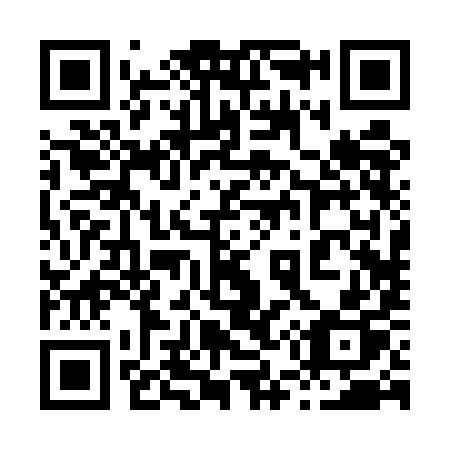 QR code for 852 5IP