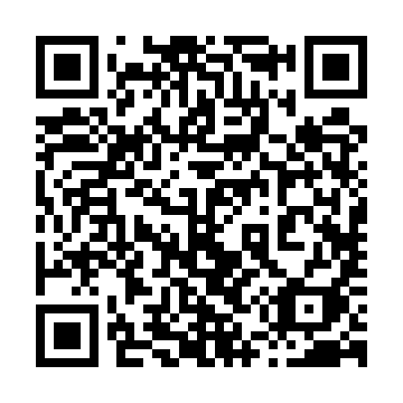 QR code for 852 5YI