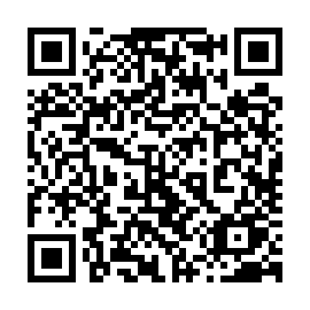 QR code for 852 5ZU