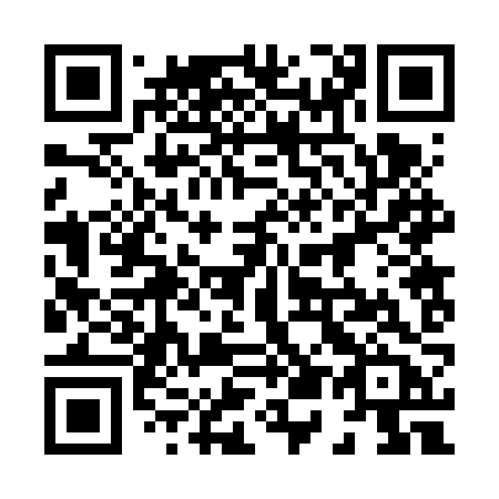 QR code for 852 6ZB