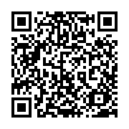 QR code for 852 8ZO