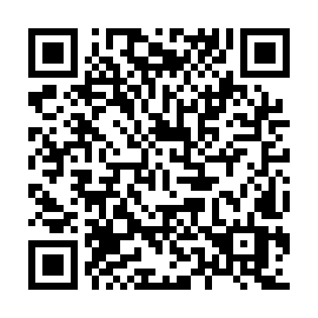 QR code for 852 AMT