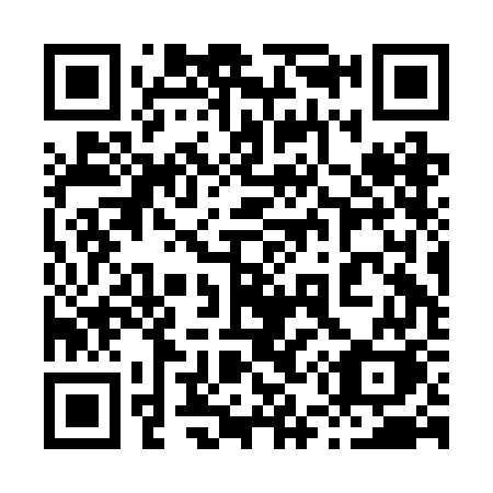 QR code for 852 BGK