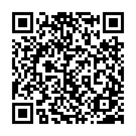 QR code for 852 CDS