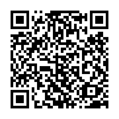 QR code for 852 DAY