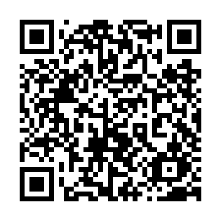 QR code for 852 GKN