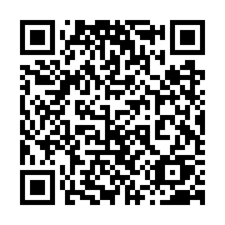 QR code for 852 GSU