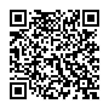QR code for 852 NBU