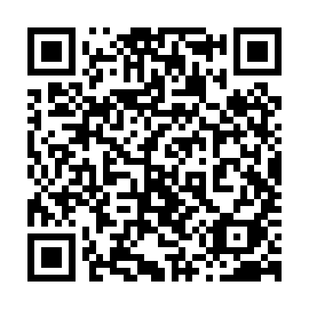 QR code for 852 PYI