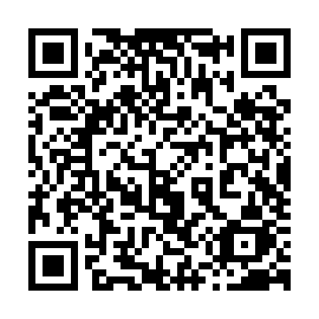 QR code for 852 QKJ