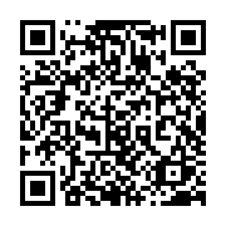 QR code for 852 QKS