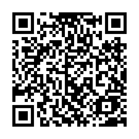 QR code for 852 ROE